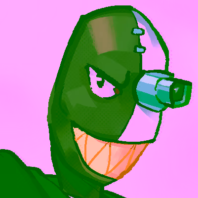 SerafimGWS