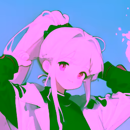Yukana